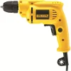 Dewalt Dwd014s-Qs 550w Matkap