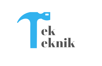 Teknik İnşaat